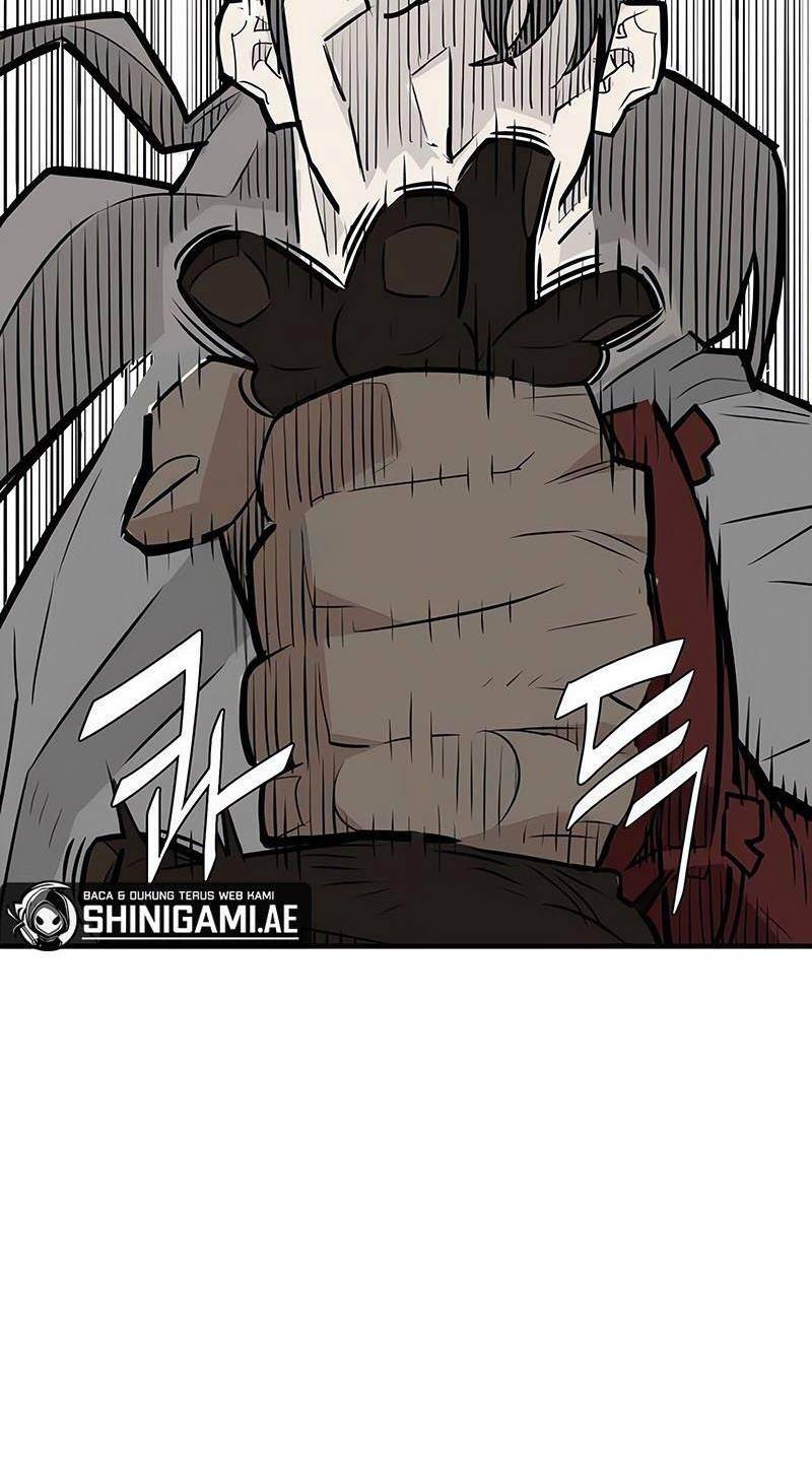 Quỷ Vương Chapter 11 - Trang 2