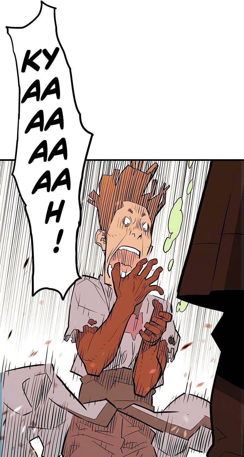 Quỷ Vương Chapter 11 - Trang 2