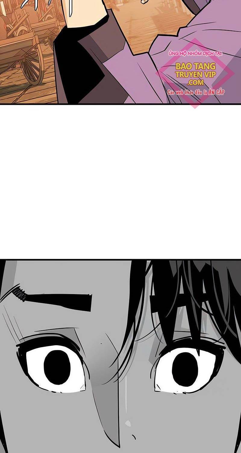 Quỷ Vương Chapter 12 - Trang 2