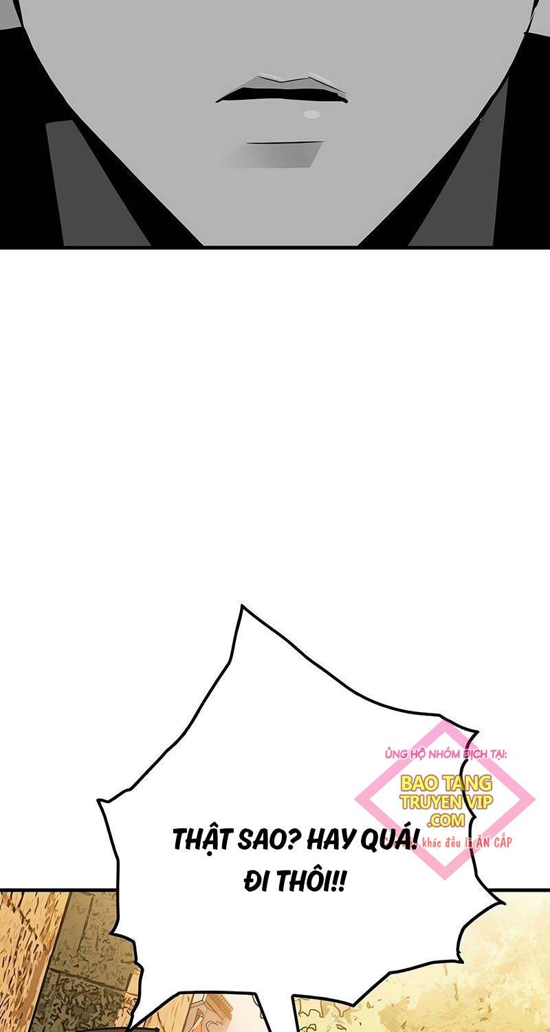 Quỷ Vương Chapter 12 - Trang 2