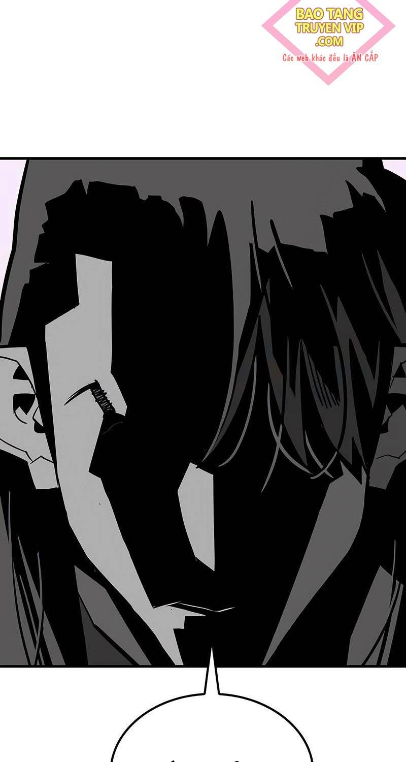 Quỷ Vương Chapter 12 - Trang 2