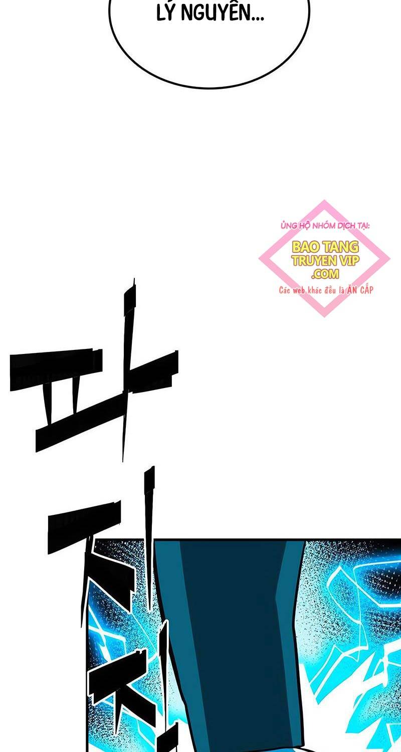 Quỷ Vương Chapter 12 - Trang 2