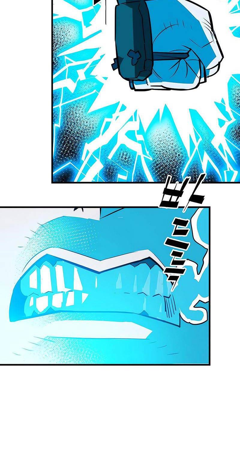 Quỷ Vương Chapter 12 - Trang 2