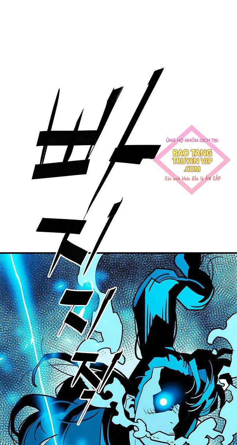 Quỷ Vương Chapter 12 - Trang 2