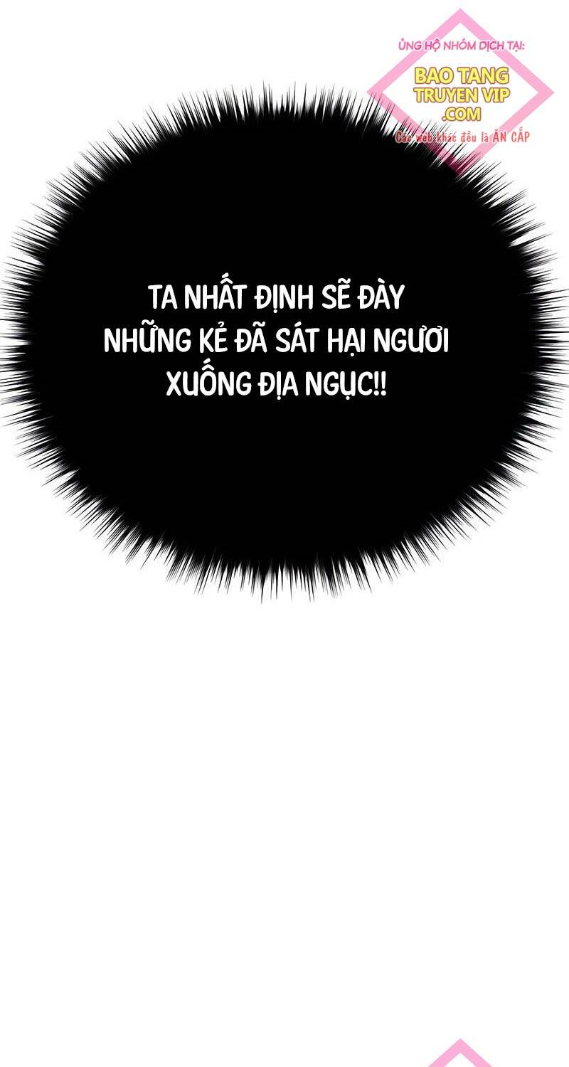 Quỷ Vương Chapter 12 - Trang 2