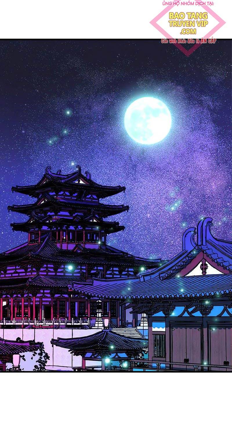 Quỷ Vương Chapter 12 - Trang 2