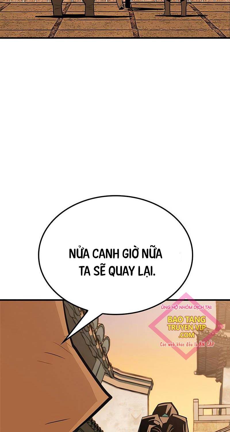 Quỷ Vương Chapter 12 - Trang 2