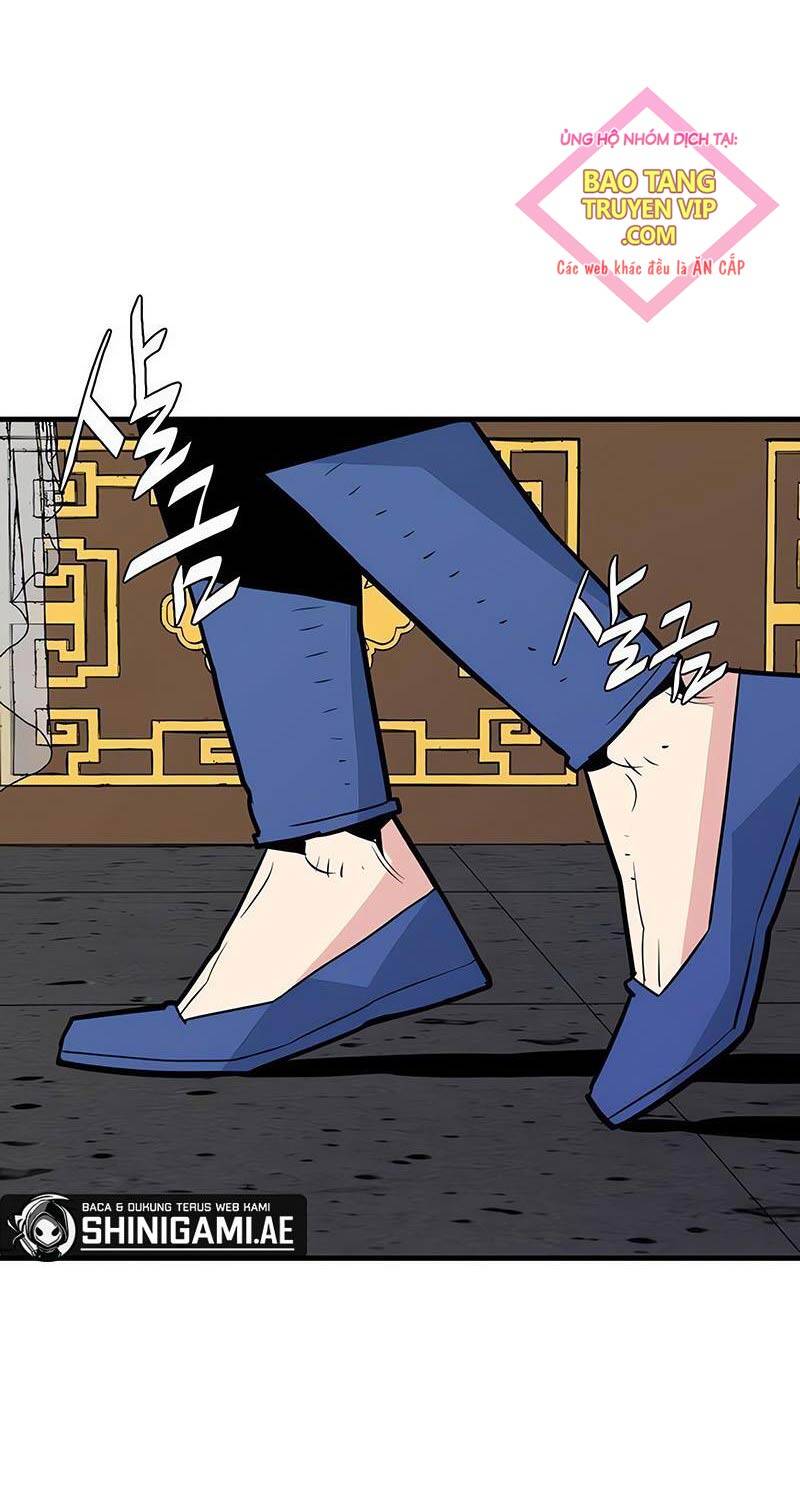 Quỷ Vương Chapter 12 - Trang 2