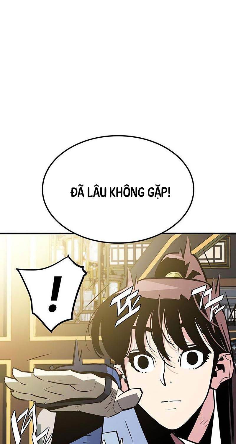 Quỷ Vương Chapter 12 - Trang 2
