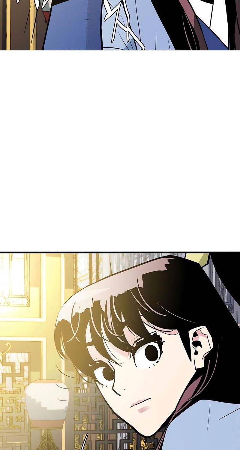 Quỷ Vương Chapter 12 - Trang 2