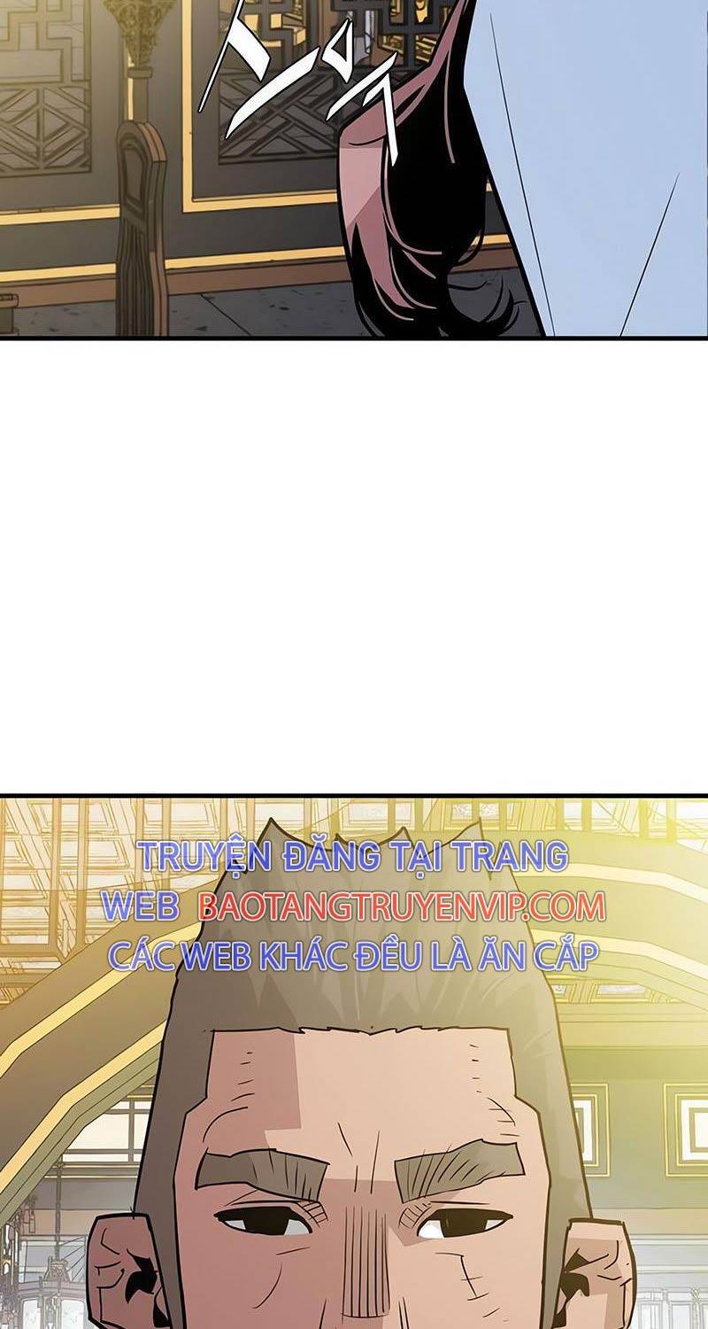 Quỷ Vương Chapter 12 - Trang 2