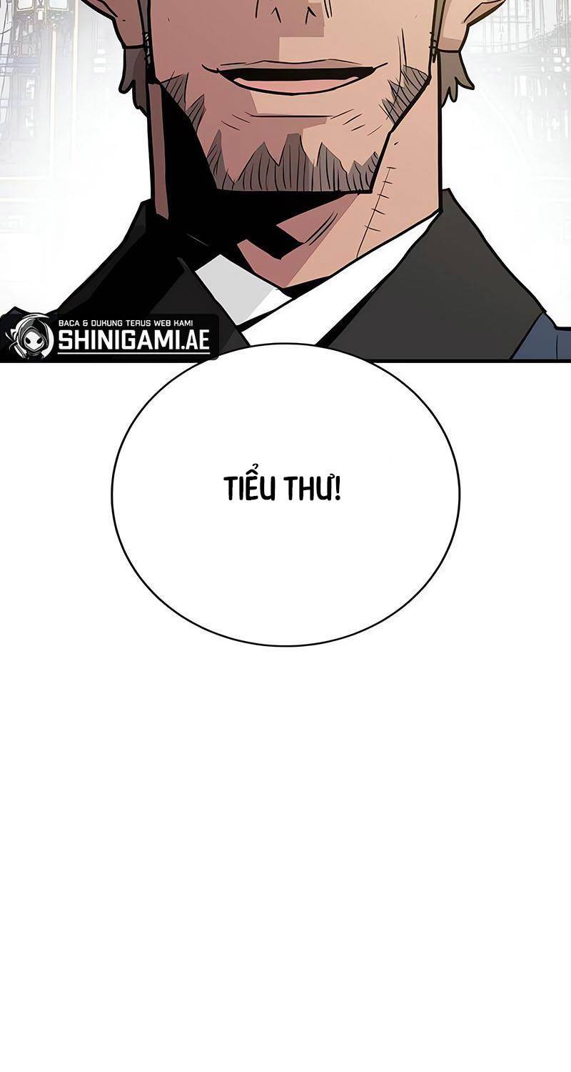 Quỷ Vương Chapter 12 - Trang 2