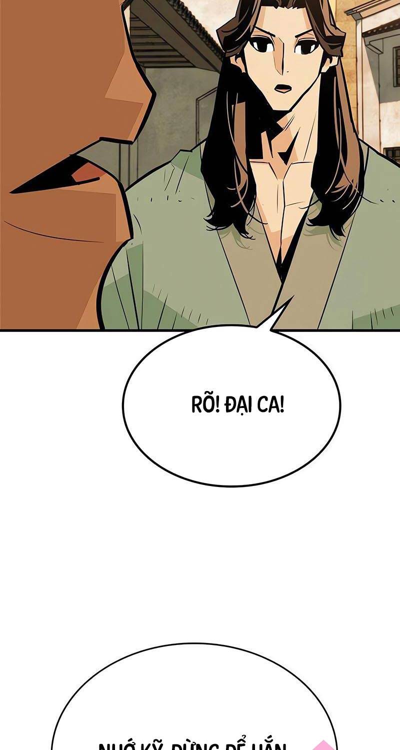 Quỷ Vương Chapter 12 - Trang 2