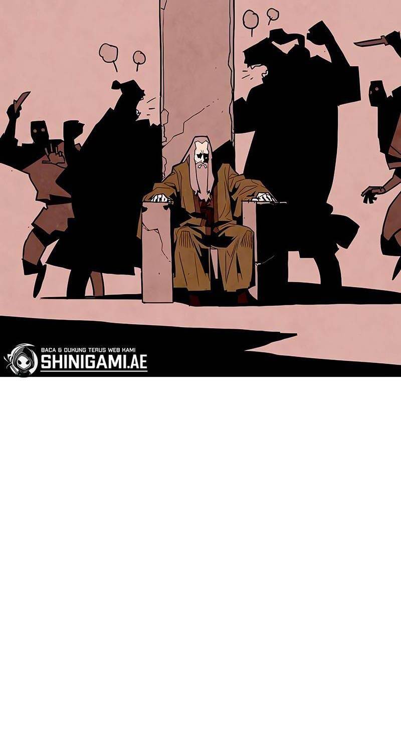 Quỷ Vương Chapter 12 - Trang 2