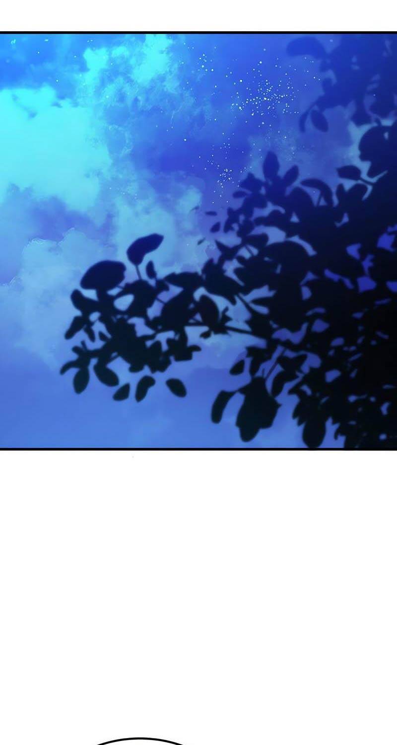 Quỷ Vương Chapter 12 - Trang 2