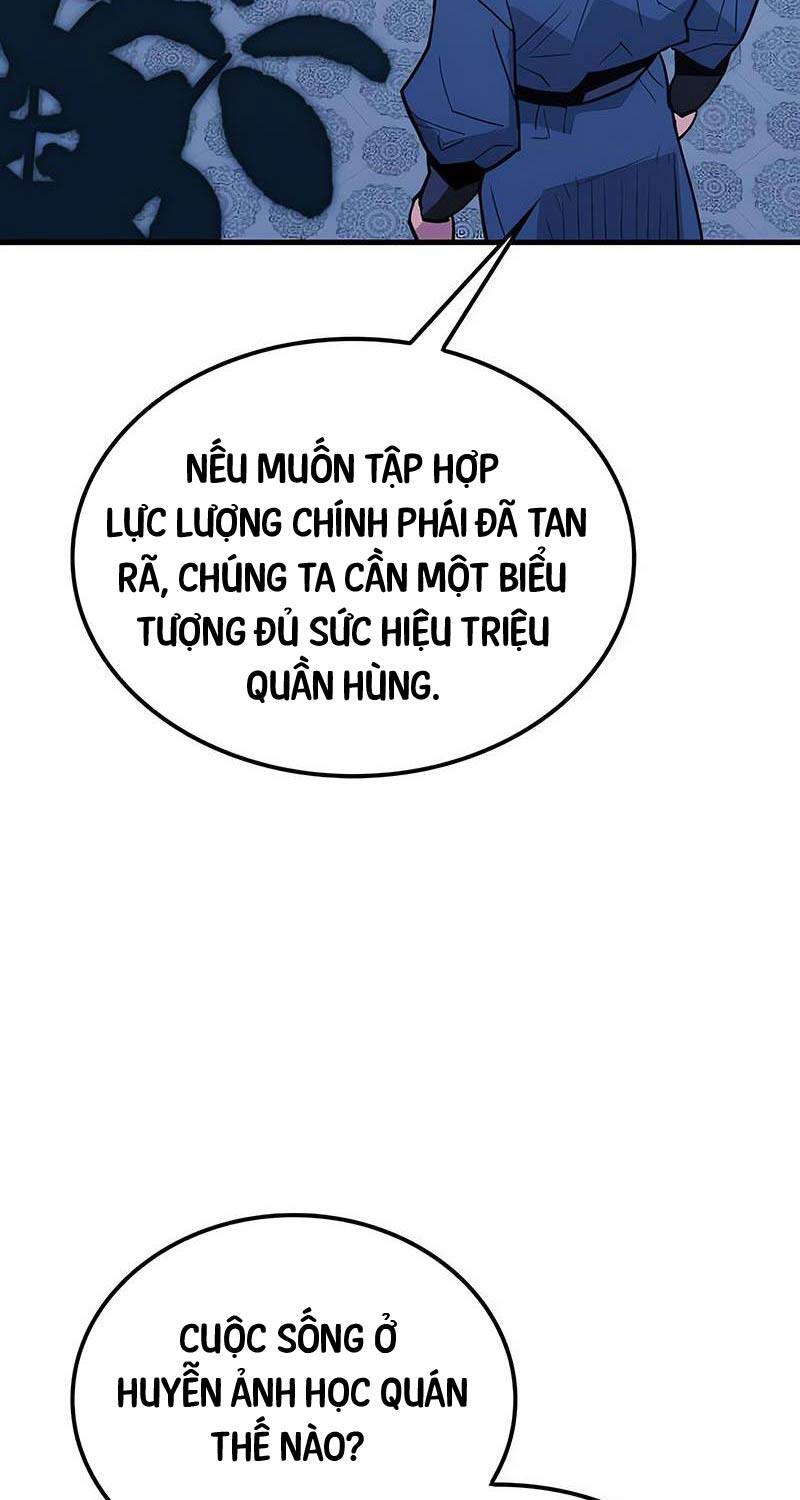 Quỷ Vương Chapter 12 - Trang 2