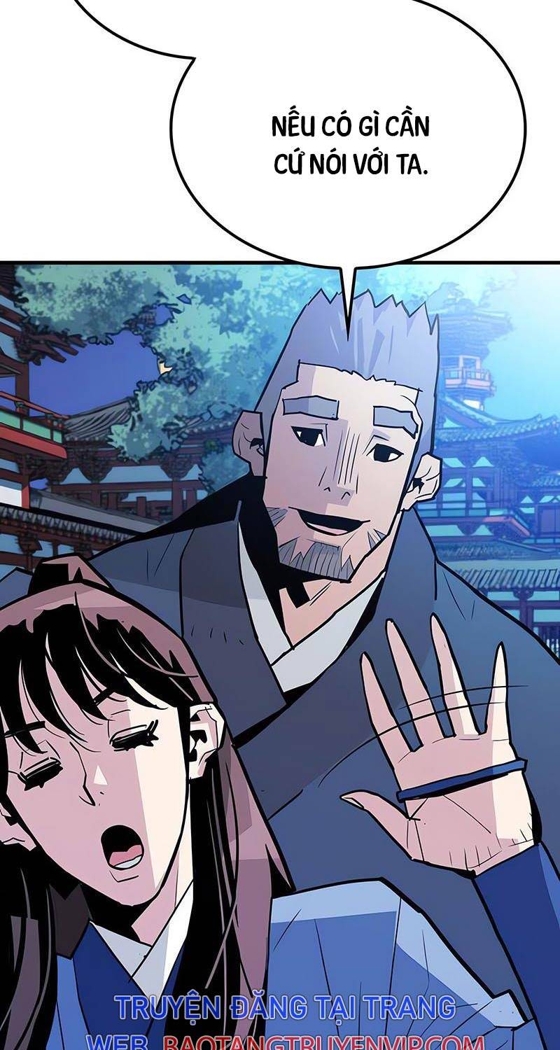 Quỷ Vương Chapter 12 - Trang 2