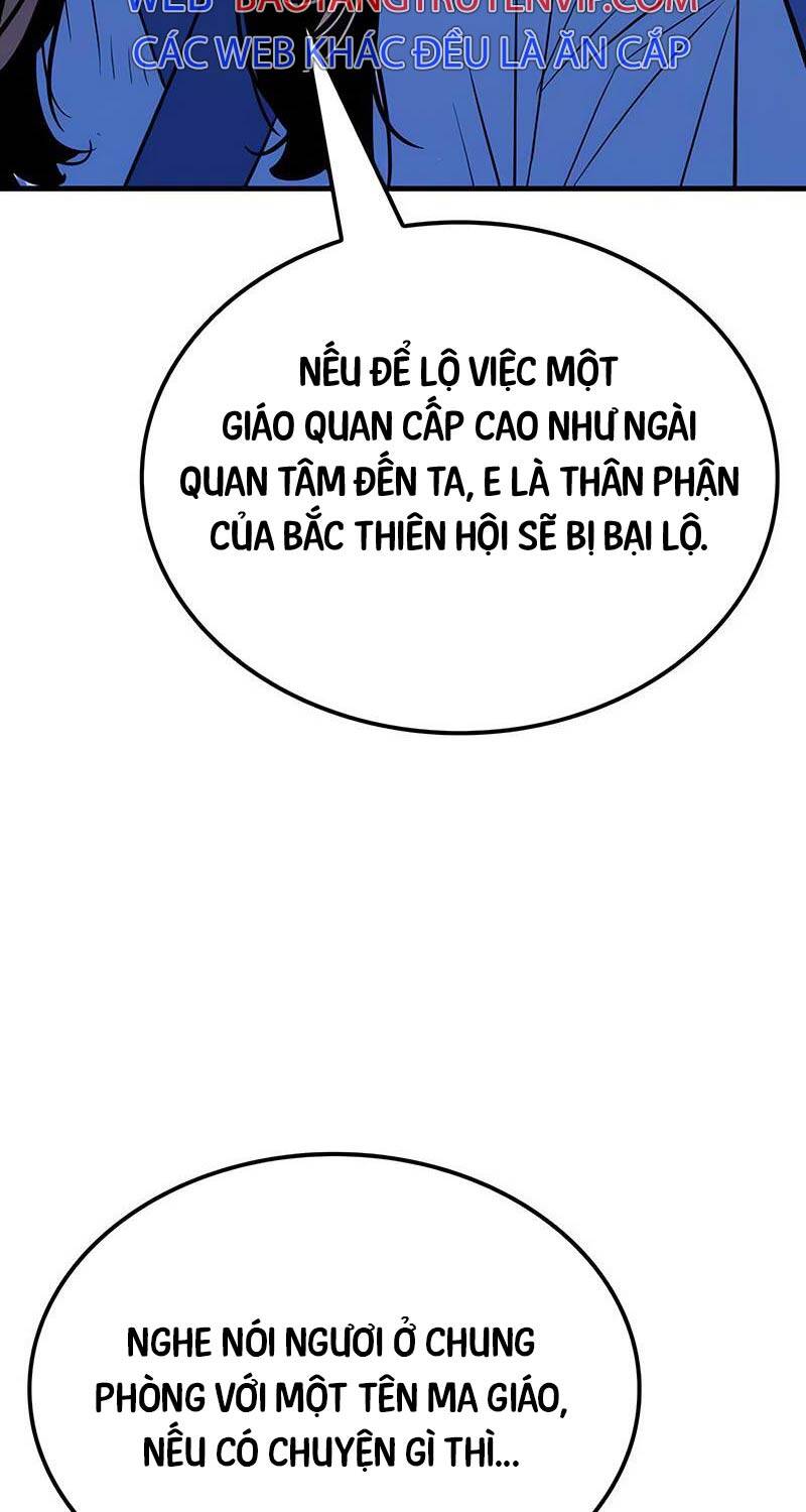 Quỷ Vương Chapter 12 - Trang 2