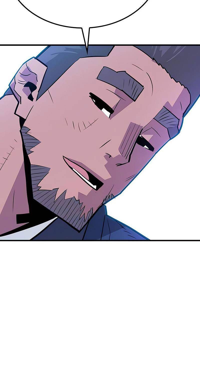 Quỷ Vương Chapter 12 - Trang 2