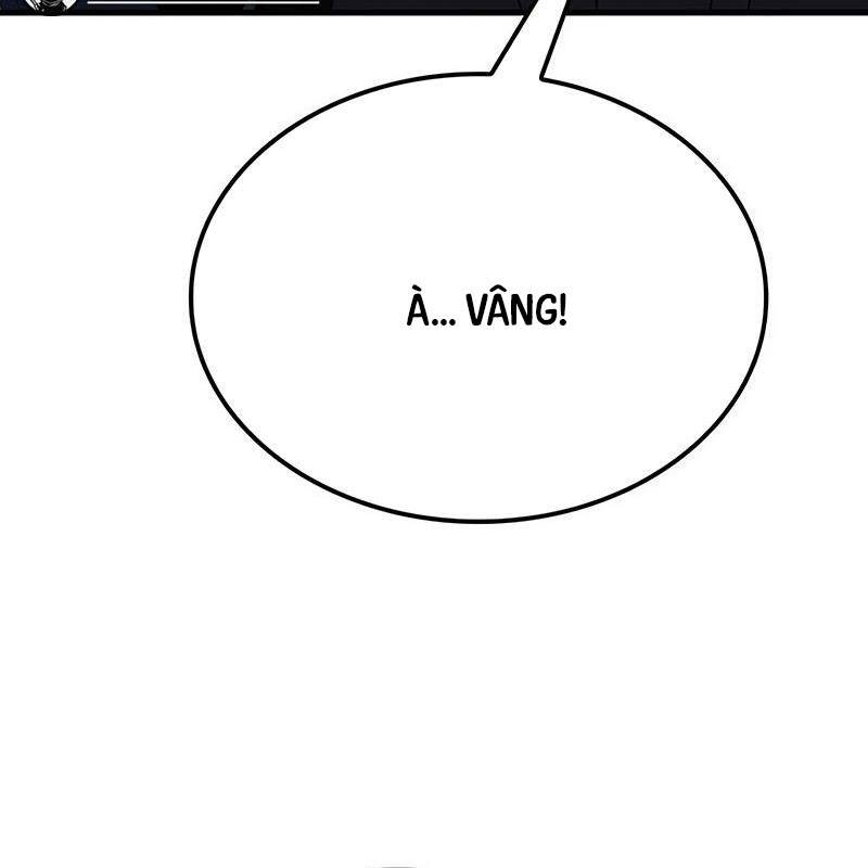 Quỷ Vương Chapter 12 - Trang 2