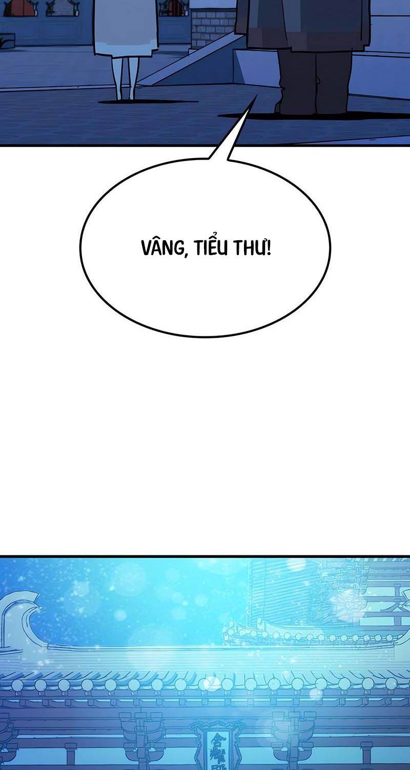 Quỷ Vương Chapter 12 - Trang 2