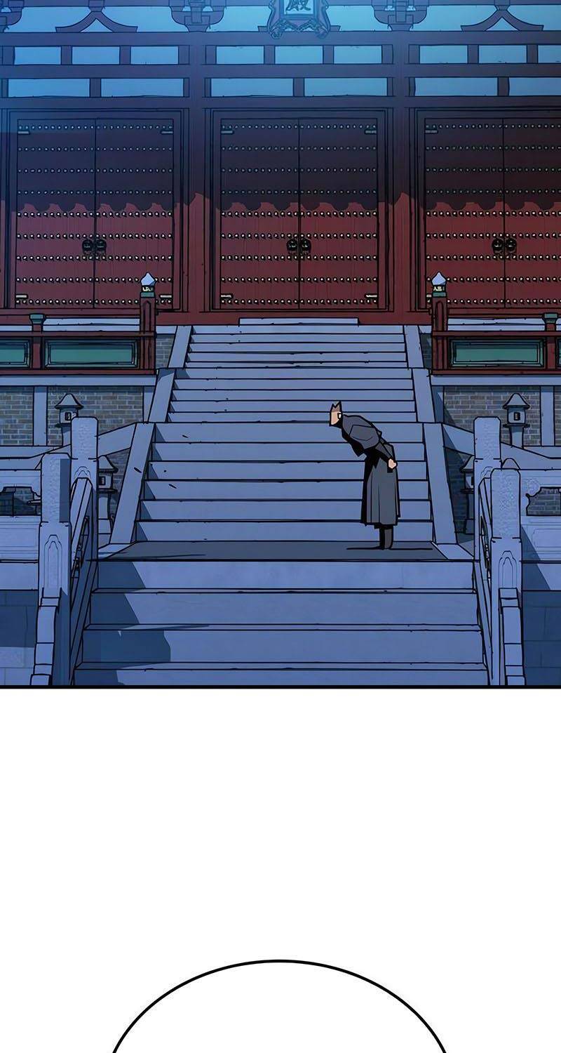 Quỷ Vương Chapter 12 - Trang 2