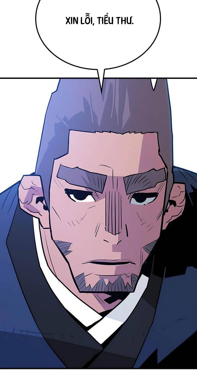 Quỷ Vương Chapter 12 - Trang 2