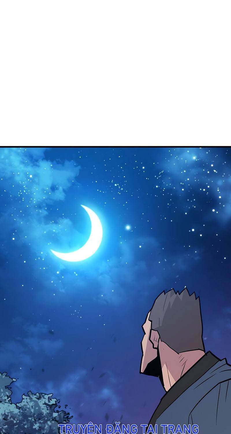 Quỷ Vương Chapter 12 - Trang 2