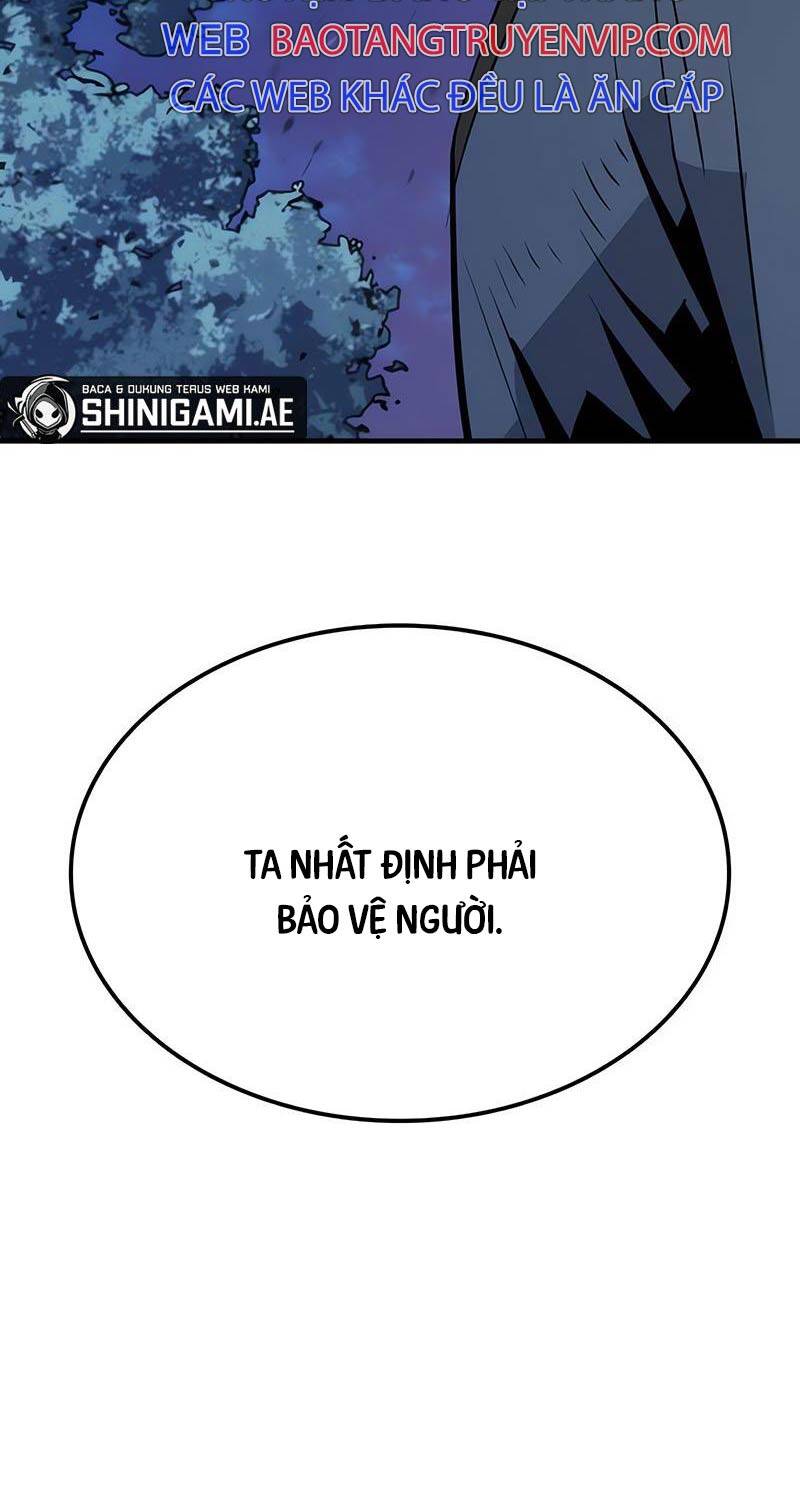 Quỷ Vương Chapter 12 - Trang 2