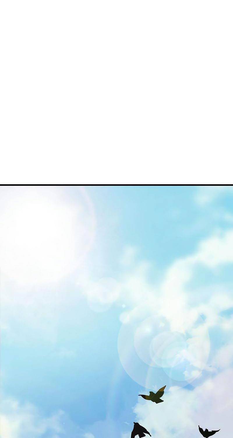 Quỷ Vương Chapter 12 - Trang 2