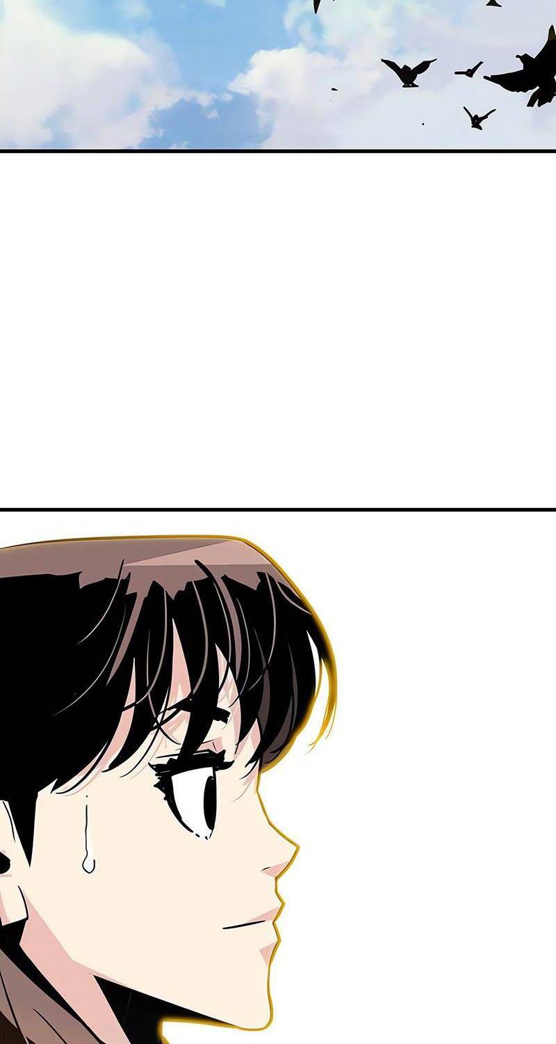 Quỷ Vương Chapter 12 - Trang 2