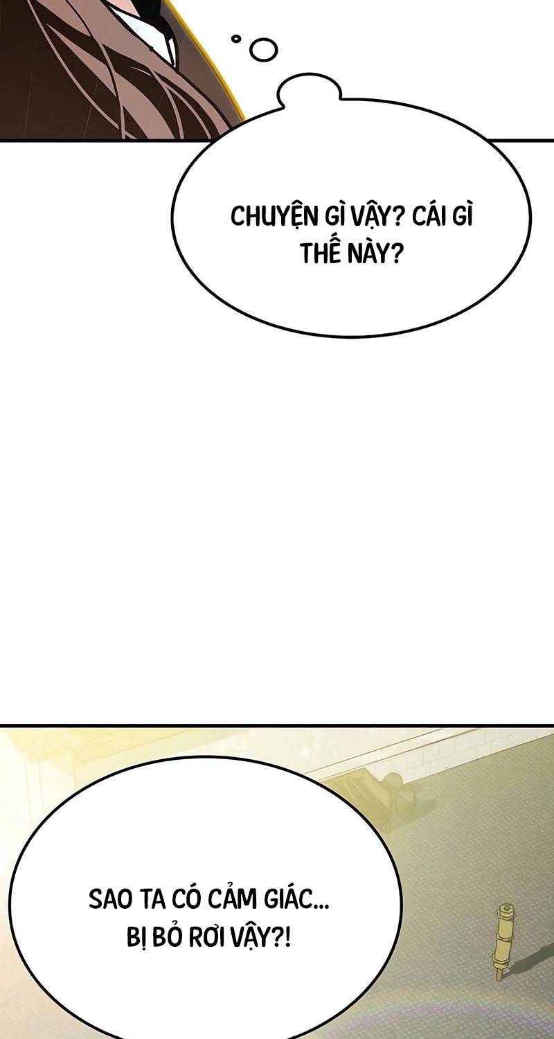 Quỷ Vương Chapter 12 - Trang 2