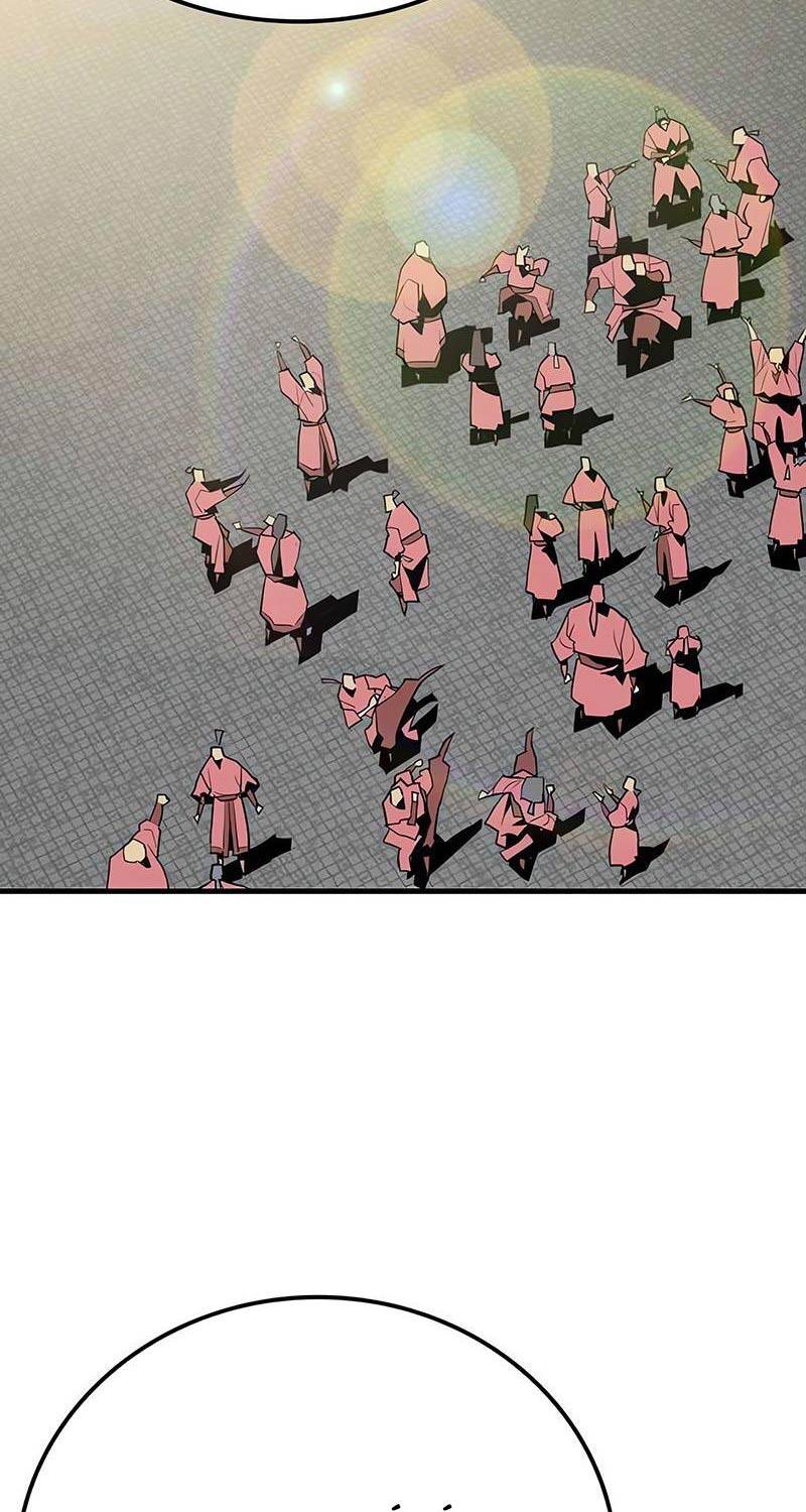 Quỷ Vương Chapter 12 - Trang 2