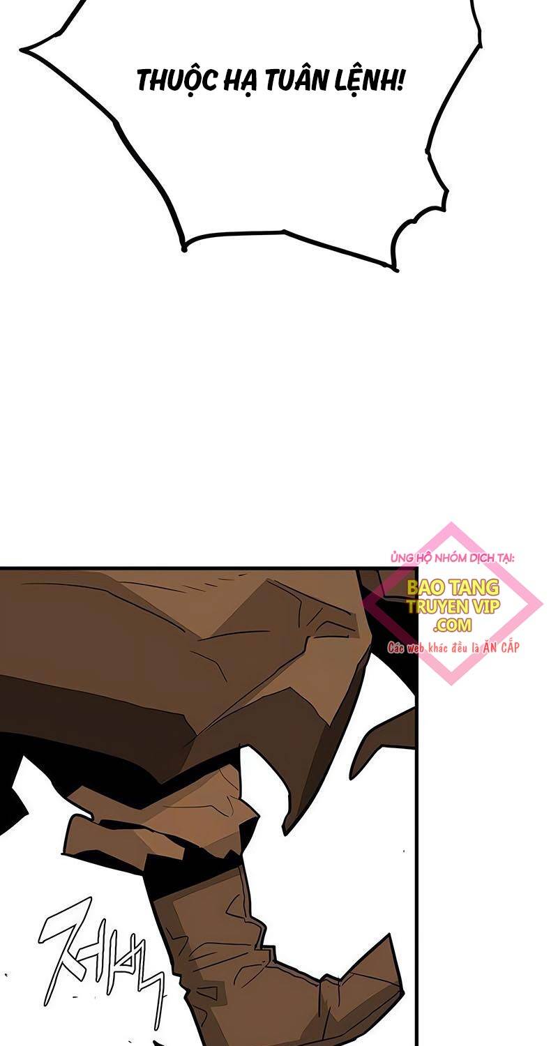 Quỷ Vương Chapter 12 - Trang 2