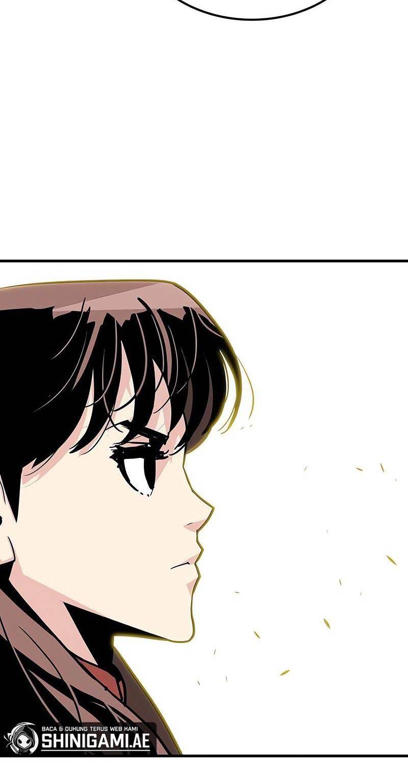 Quỷ Vương Chapter 12 - Trang 2