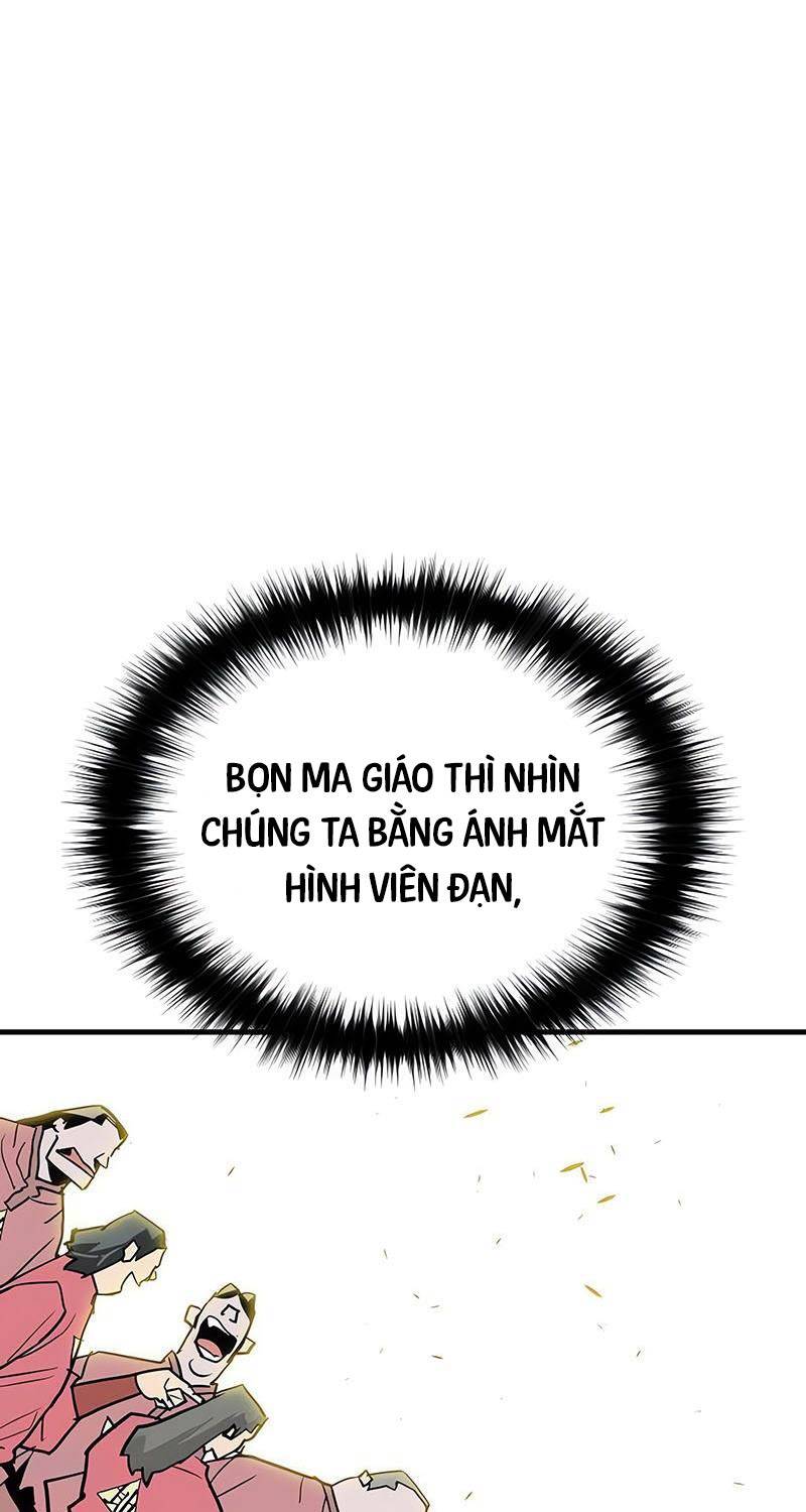 Quỷ Vương Chapter 12 - Trang 2