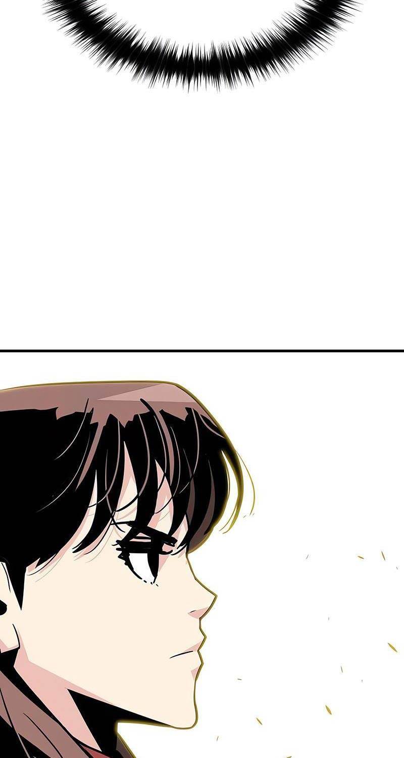 Quỷ Vương Chapter 12 - Trang 2