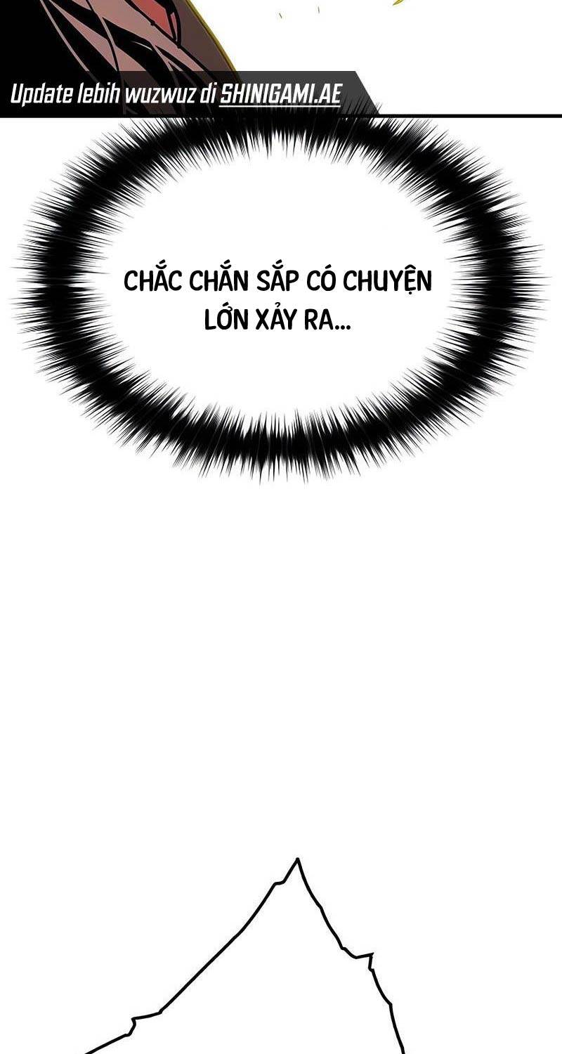 Quỷ Vương Chapter 12 - Trang 2