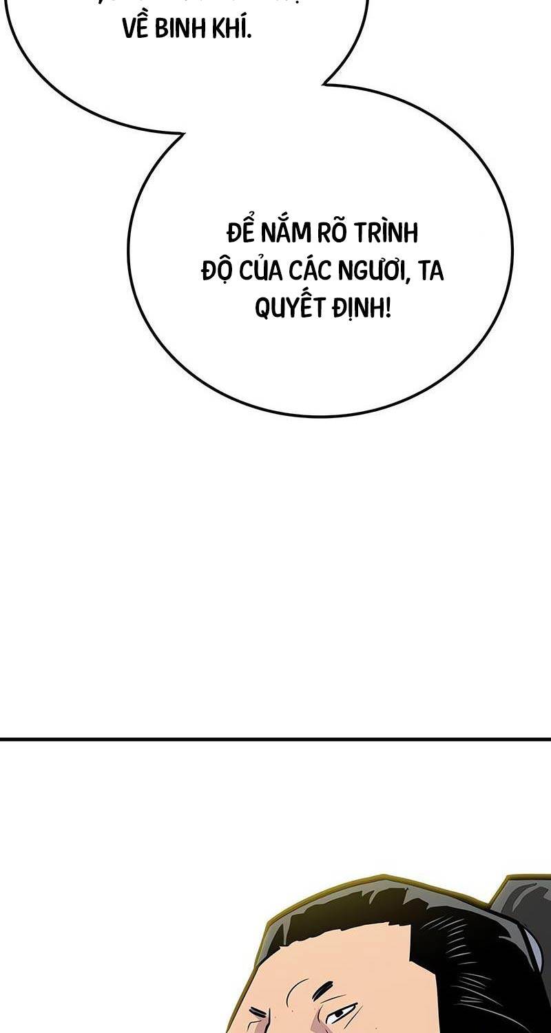 Quỷ Vương Chapter 12 - Trang 2