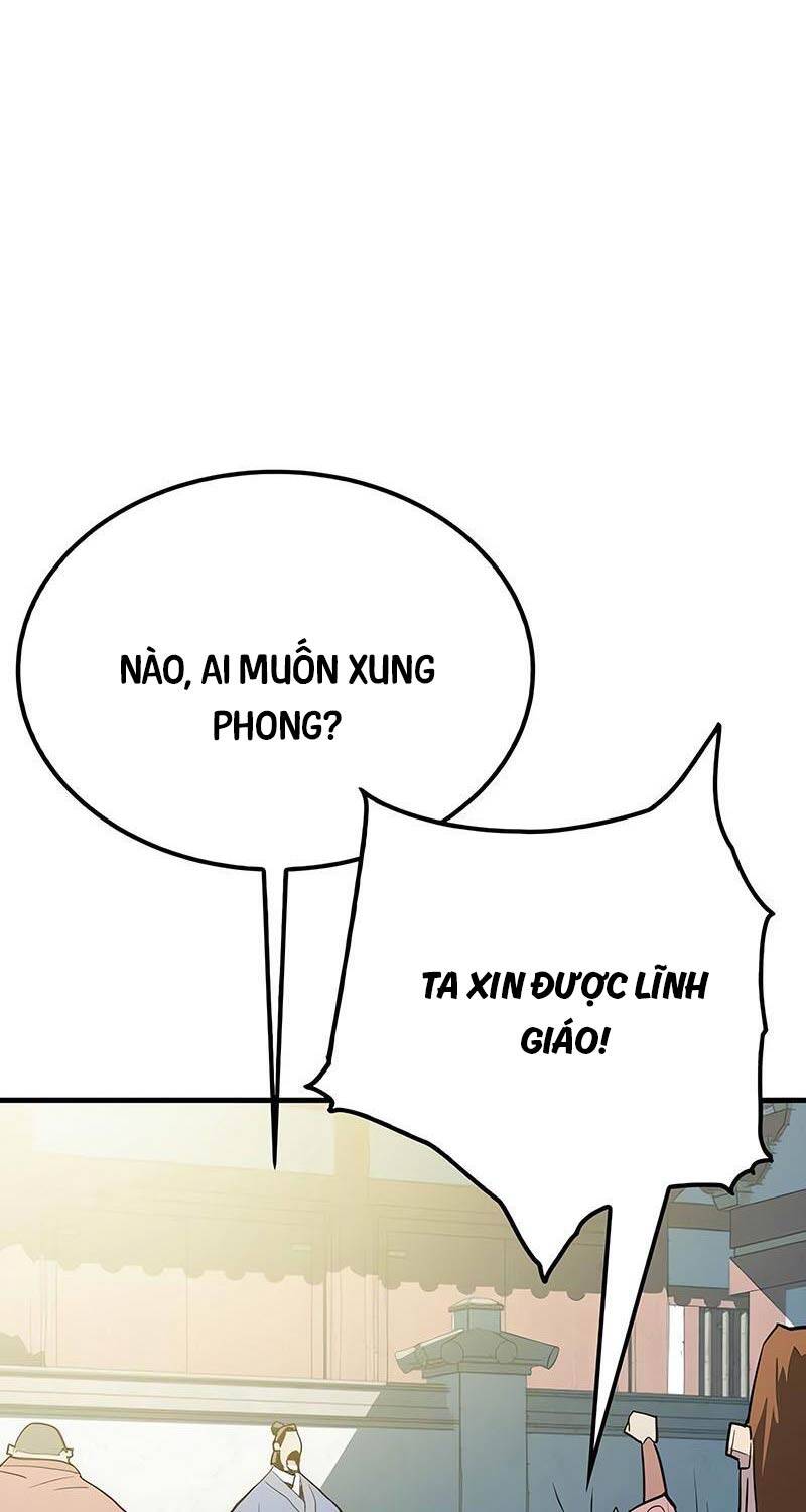 Quỷ Vương Chapter 12 - Trang 2