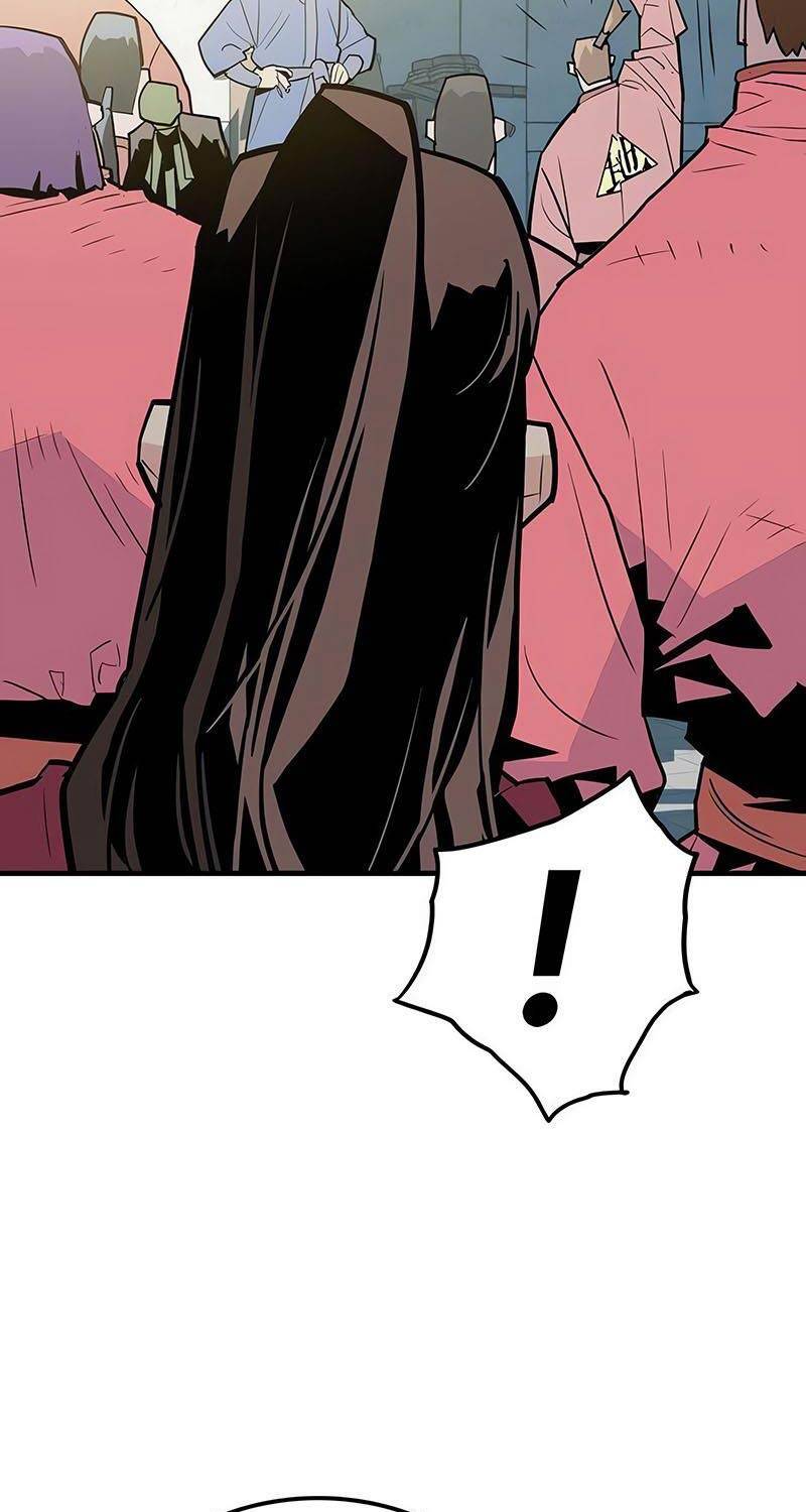 Quỷ Vương Chapter 12 - Trang 2