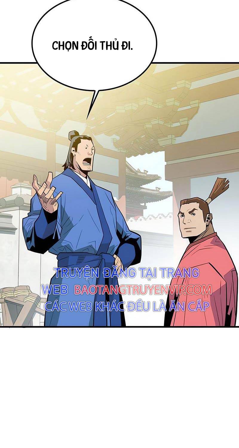 Quỷ Vương Chapter 12 - Trang 2