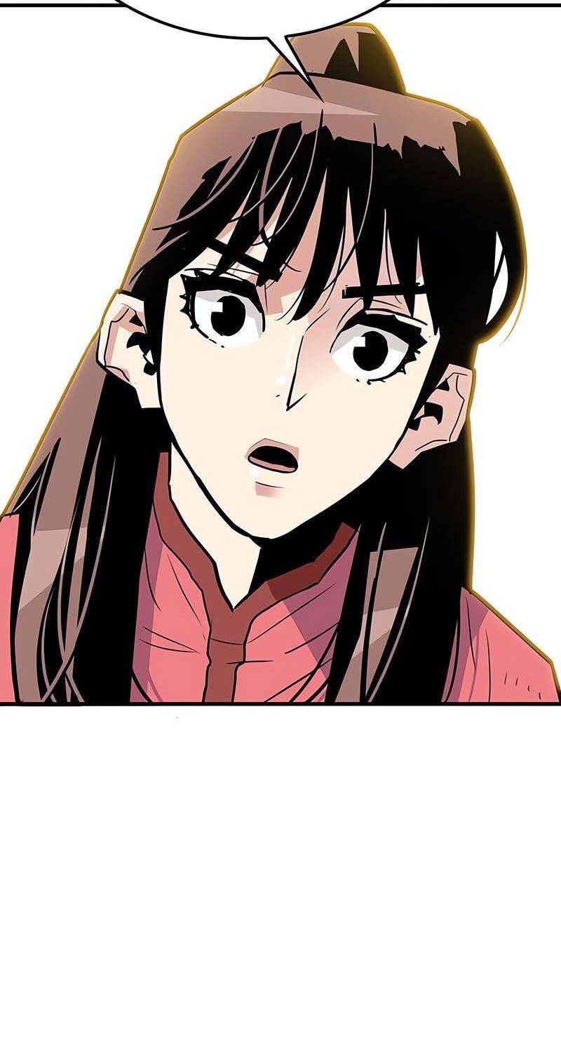 Quỷ Vương Chapter 12 - Trang 2