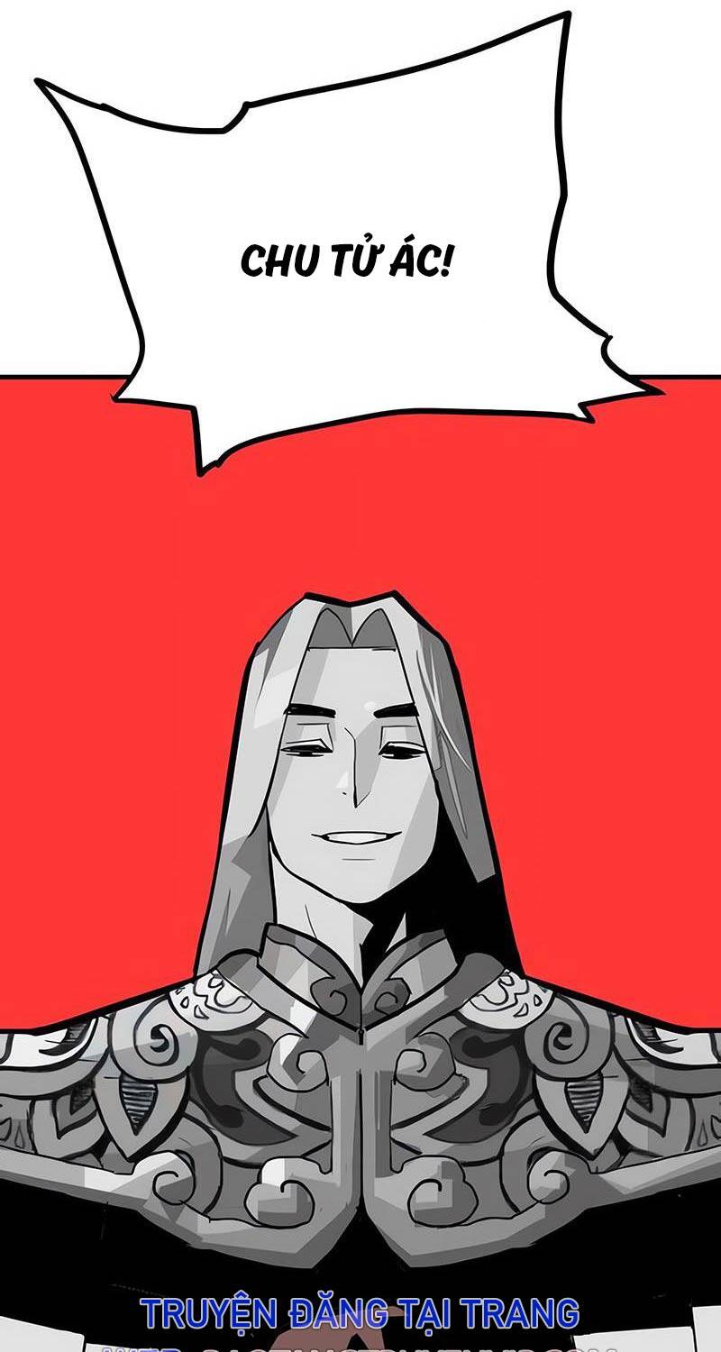 Quỷ Vương Chapter 12 - Trang 2