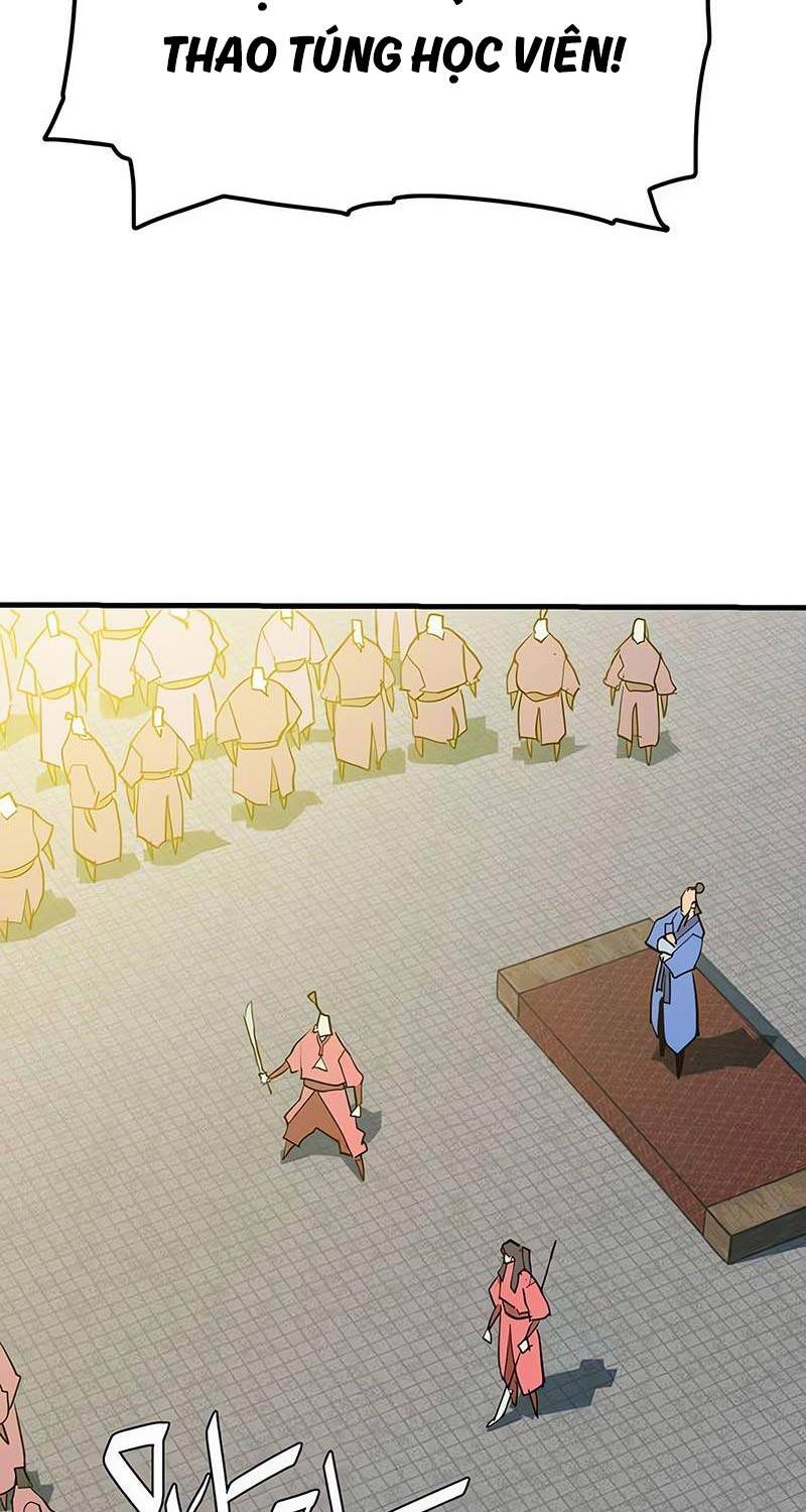 Quỷ Vương Chapter 12 - Trang 2