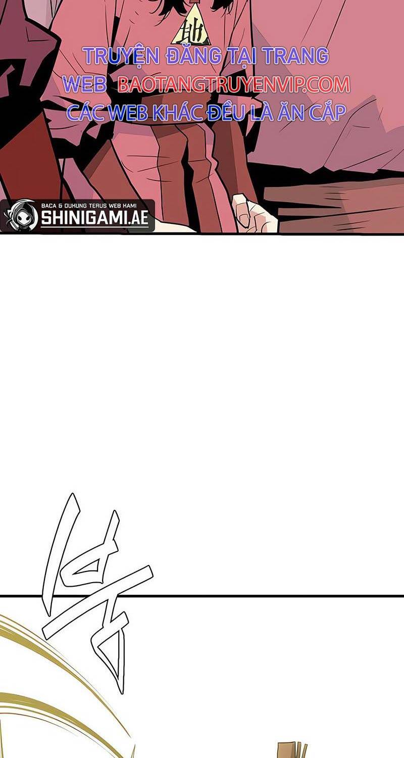 Quỷ Vương Chapter 12 - Trang 2