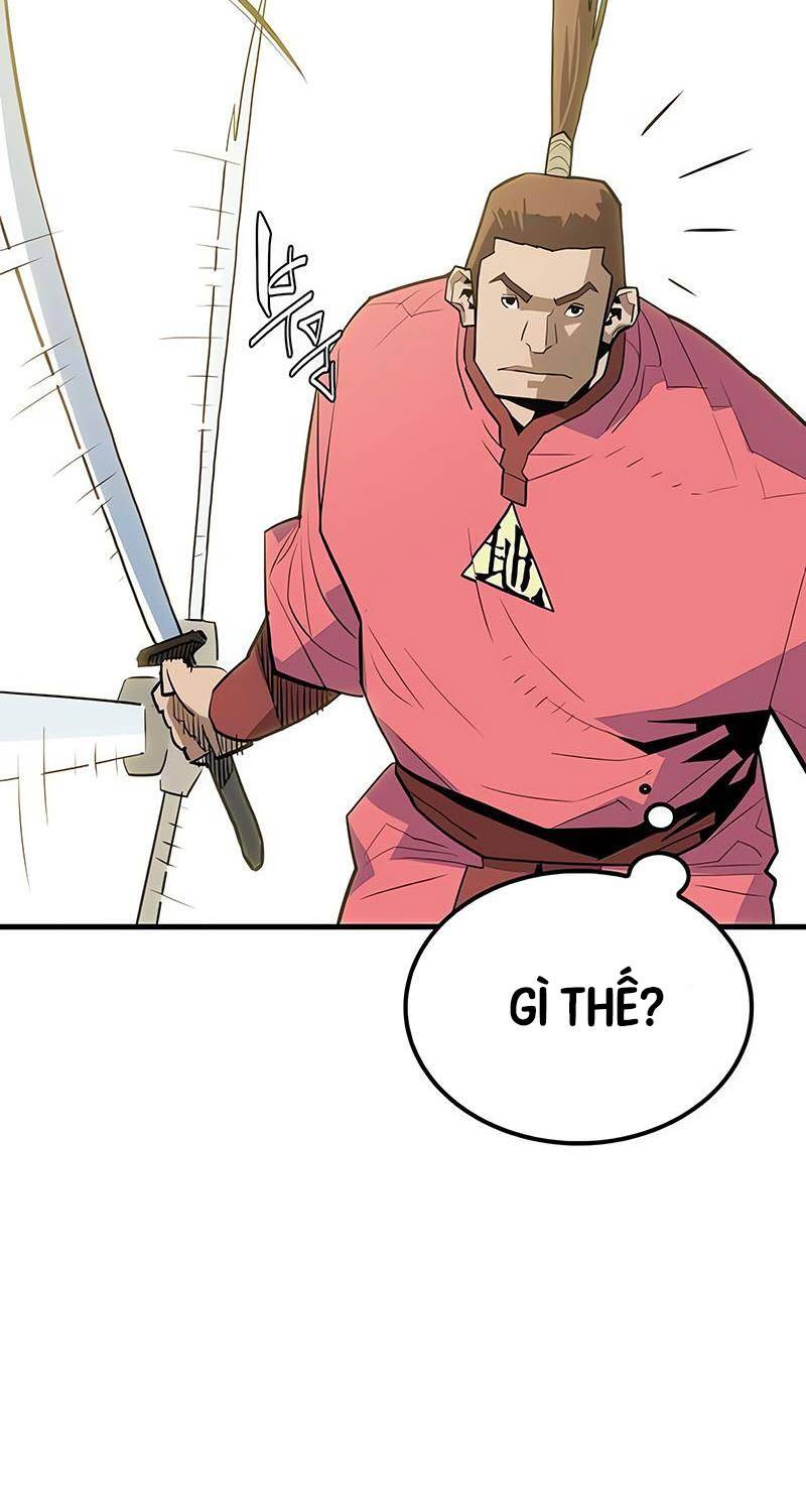 Quỷ Vương Chapter 12 - Trang 2