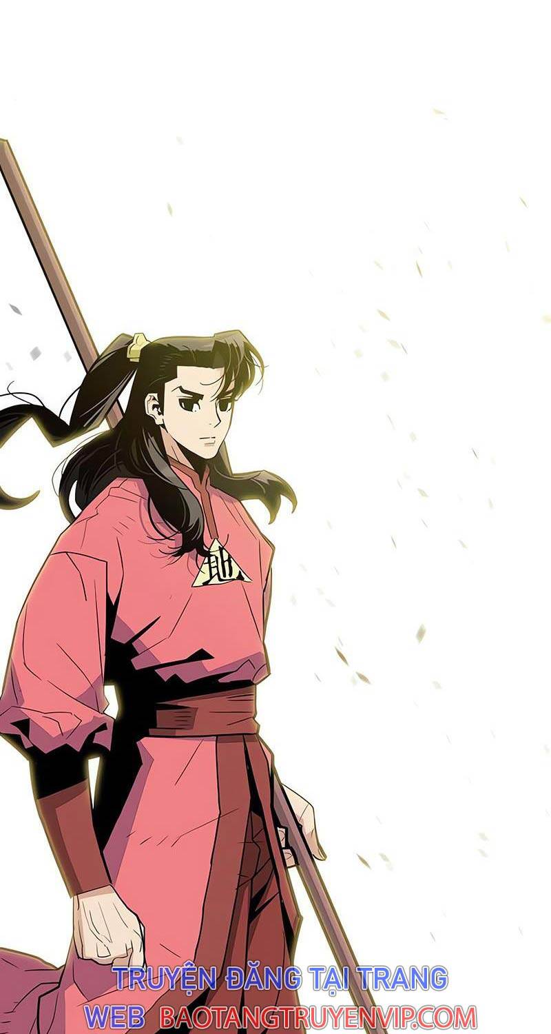 Quỷ Vương Chapter 12 - Trang 2