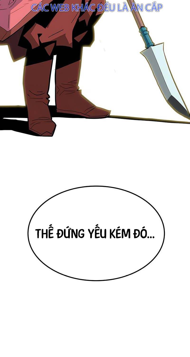 Quỷ Vương Chapter 12 - Trang 2