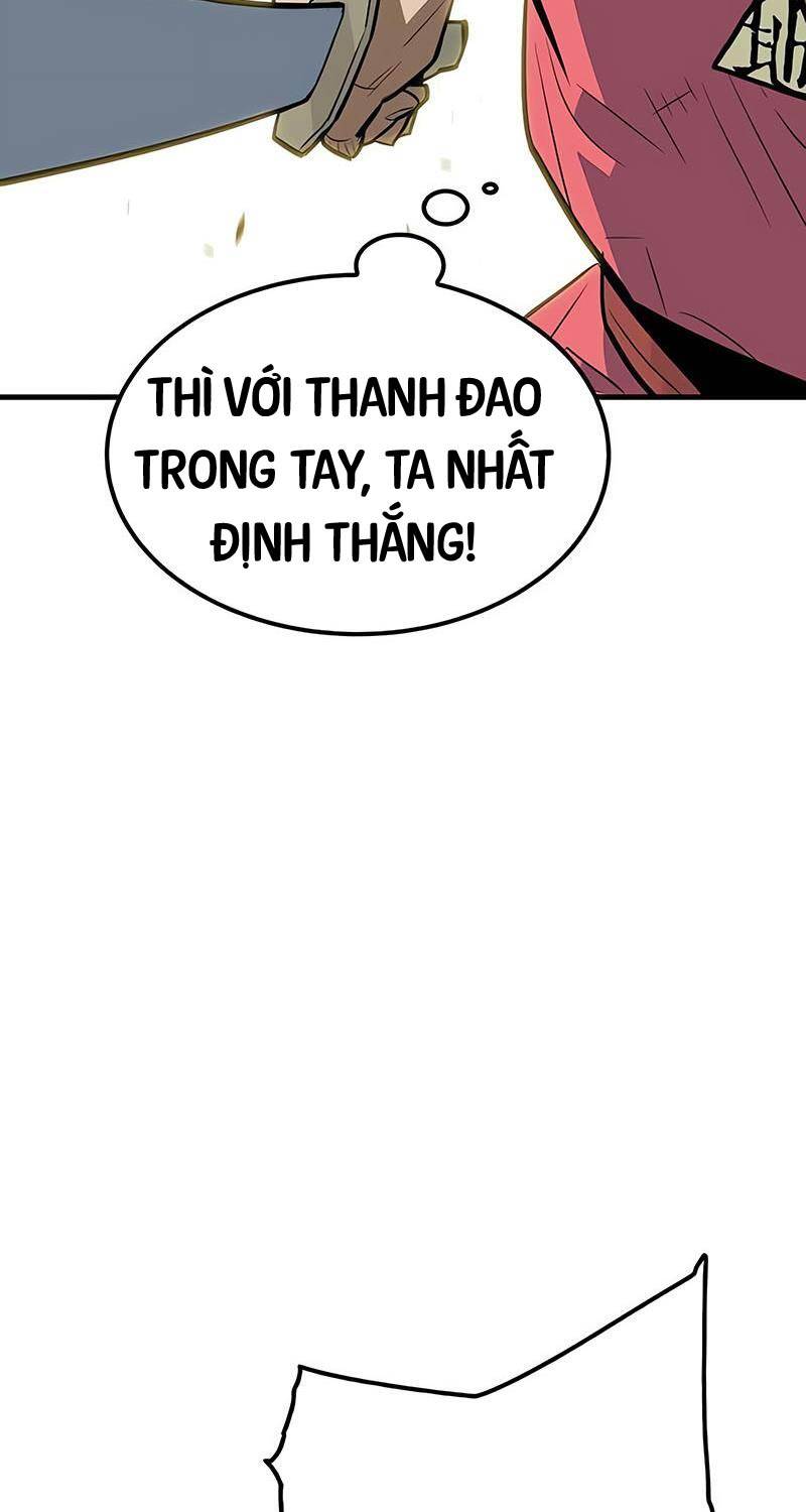 Quỷ Vương Chapter 12 - Trang 2